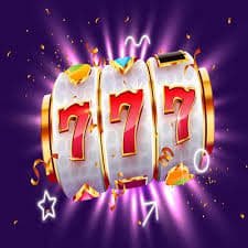 66uuu Live Casino