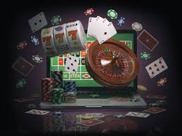 66uuu Sportsbook