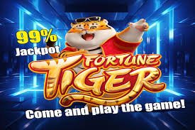 66uuu Game bài trực tuyến