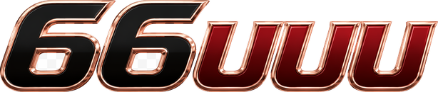 66uuu